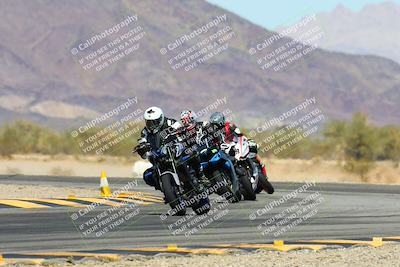 media/Mar-09-2025-TrackXperience (Sun) [[4c2000c718]]/4-Level 1/Session 4 (Turn 14)/